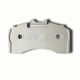 鑄造鋼背WVA29228